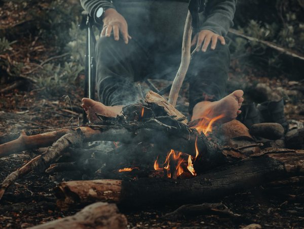 Guide des meilleures promos touristiques pour un road trip