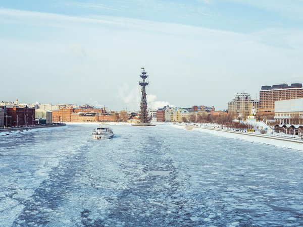 L'impact du camping sur l'écosystème de la montagne