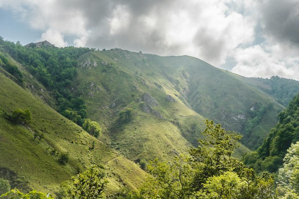 Louer un gîte : Quels sont les équipements essentiels ?
