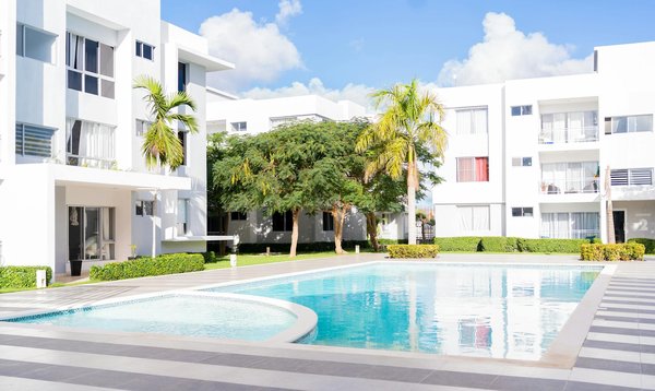 Offres spéciales de Royal Caribbean : un guide pour faire une bonne affaire