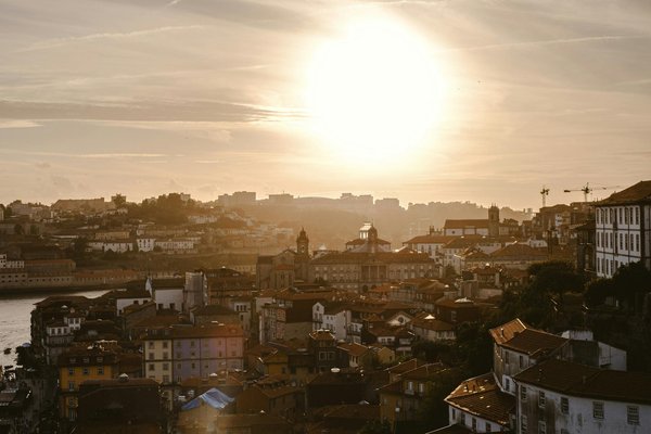 Louer un gîte dernière minute : les bons plans et conseils