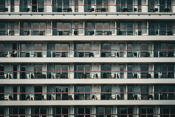 Aventure Ultime dans les Montagnes de Harz : Conseils Incontournables pour Passionnés de Randonnée