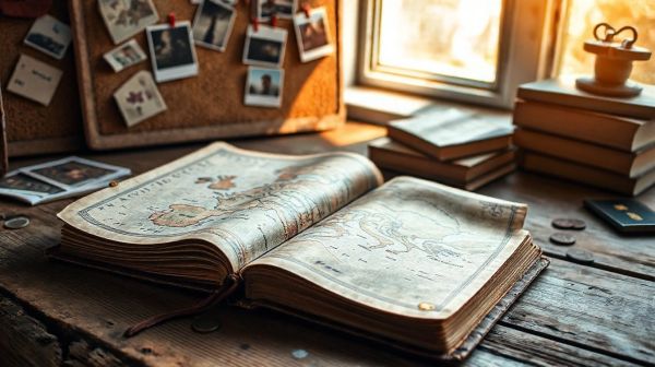 7 stratégies incontournables pour monétiser vos voyages