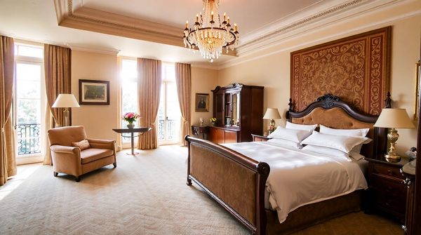 L'appart hôtel à Perpignan : confort et charme réunis