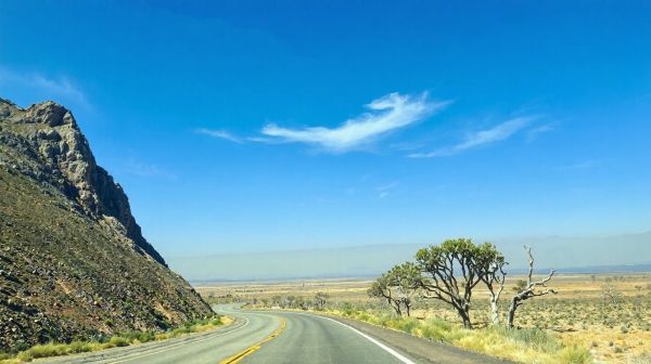 Les meilleures escales pour un road trip de 10 jours dans l'Ouest