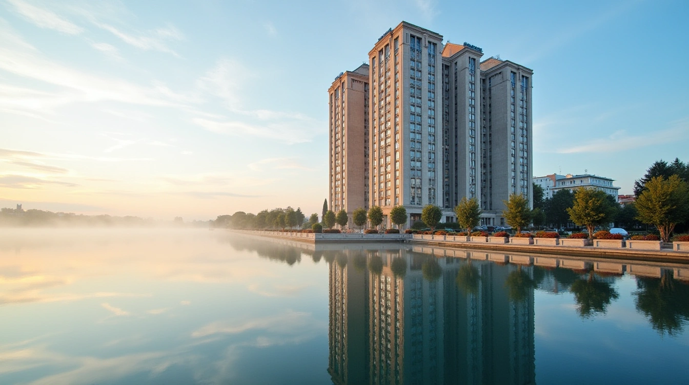 Intégration et conseils pratiques pour nouveaux arrivants